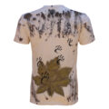 Ecoprint espalda