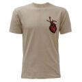 PLAYERA FRIDA
